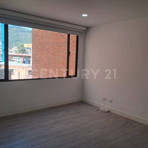 Apartamento de 4 alcobas en venta en Molinos Norte, Bogotá, 200 m² · foto 11 de 18