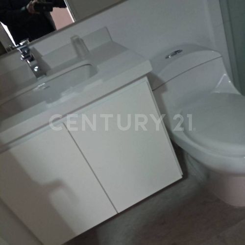 Apartamento de 4 alcobas en venta en Molinos Norte, Bogotá, 200 m² · foto 13 de 18