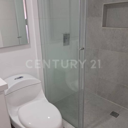 Apartamento de 4 alcobas en venta en Molinos Norte, Bogotá, 200 m² · foto 14 de 18