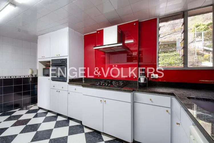 Apartamento en venta en Chico, Bogotá · foto 8 de 17