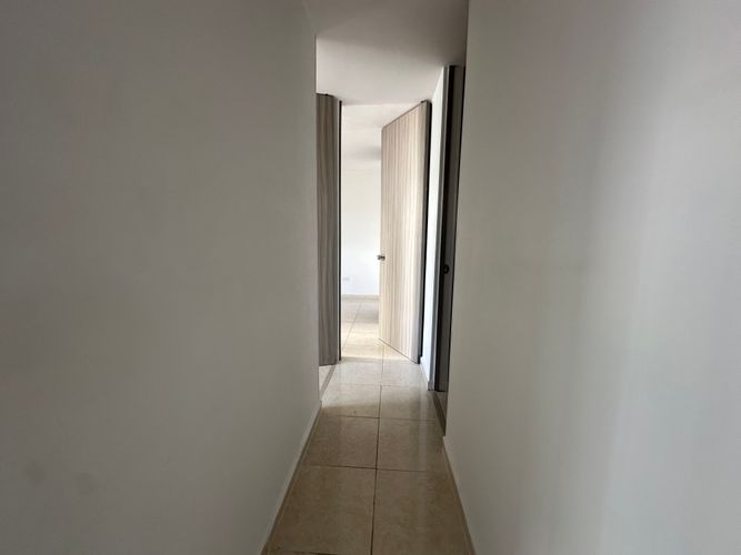 Apartamento en venta en Urbanizacion El Eden De La Victoria, Armenia · foto 3 de 17
