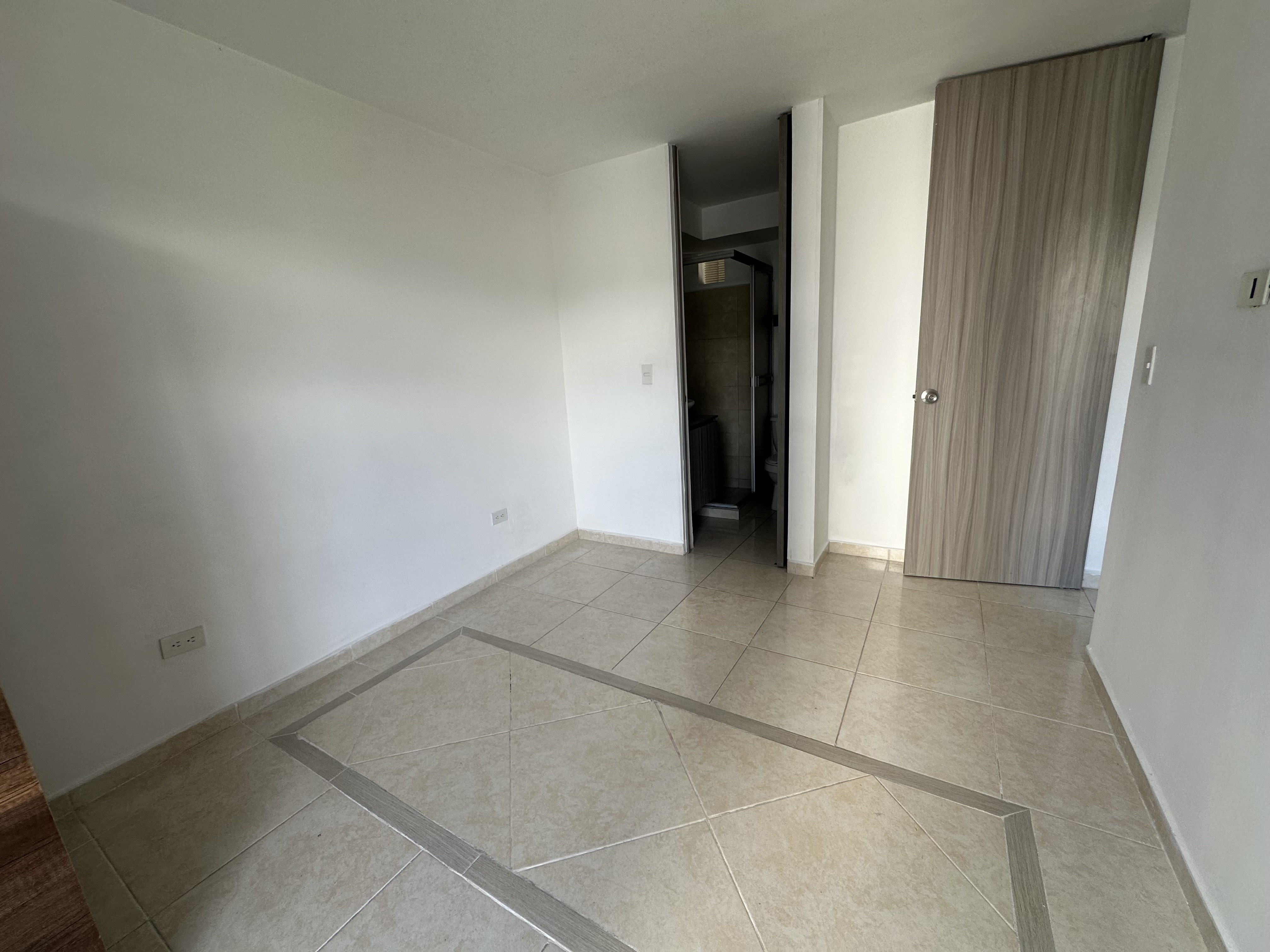 Apartamento en venta en Urbanizacion El Eden De La Victoria, Armenia · foto 11 de 17