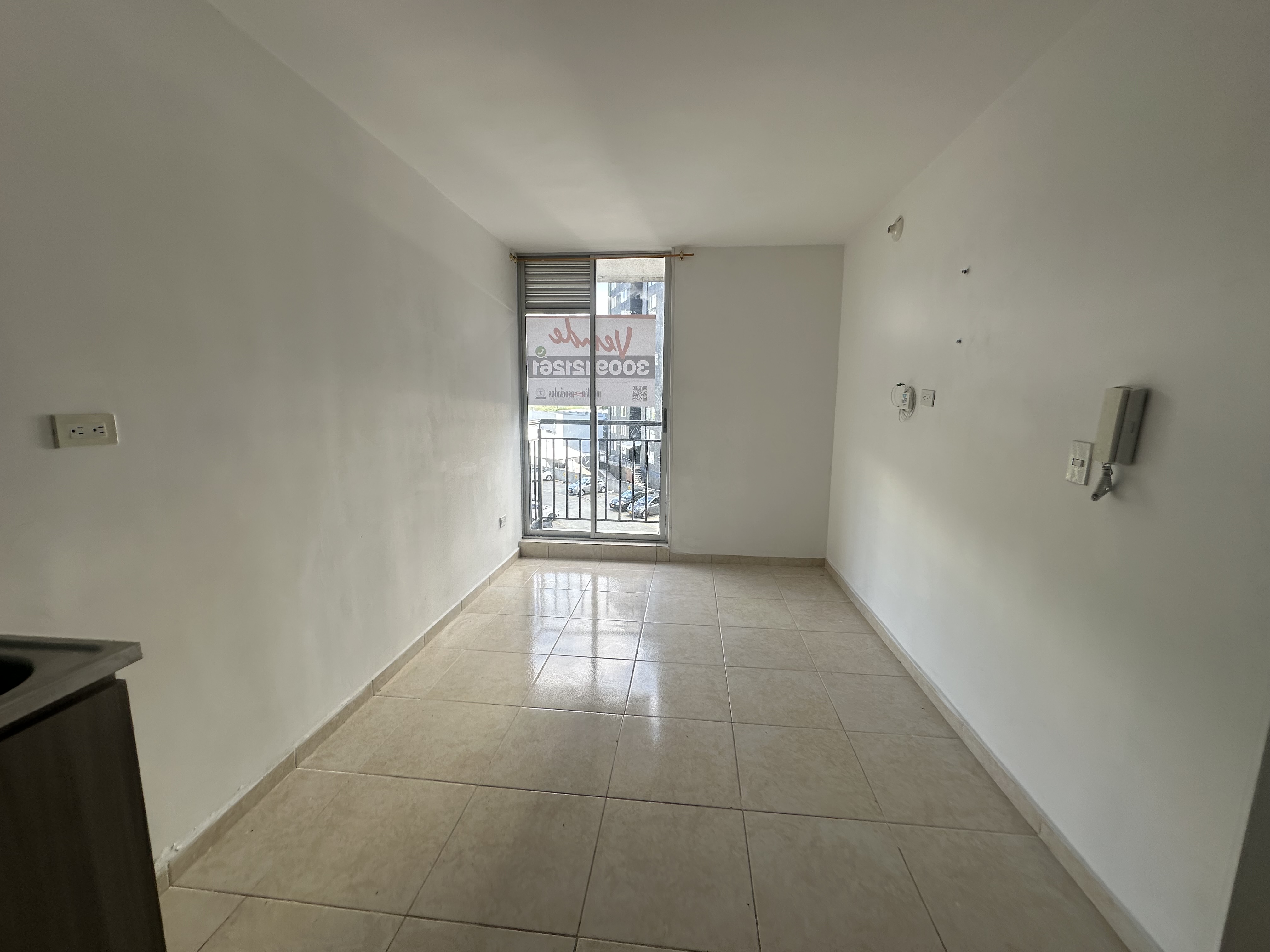 Apartamento en venta en Urbanizacion El Eden De La Victoria, Armenia · foto 17 de 17