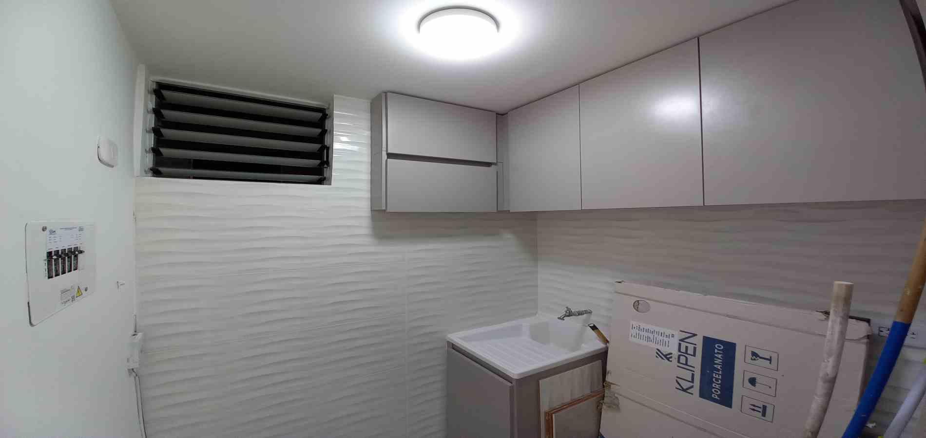 Apartamento en venta en Villa Carmenza, Manizales · foto 10 de 22