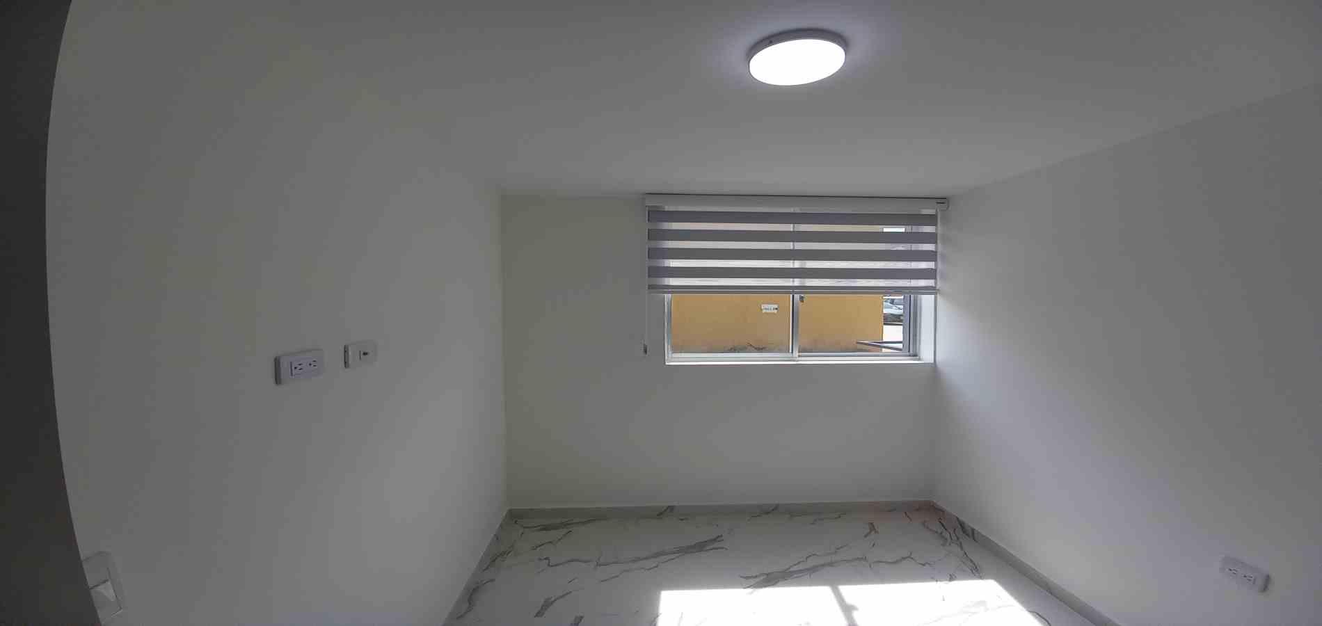 Apartamento en venta en Villa Carmenza, Manizales · foto 11 de 22