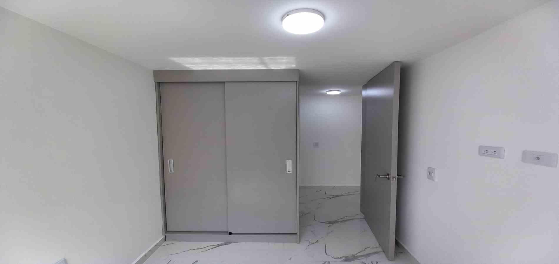 Apartamento en venta en Villa Carmenza, Manizales · foto 12 de 22