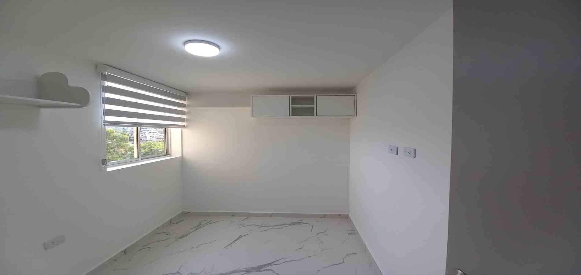 Apartamento en venta en Villa Carmenza, Manizales · foto 13 de 22