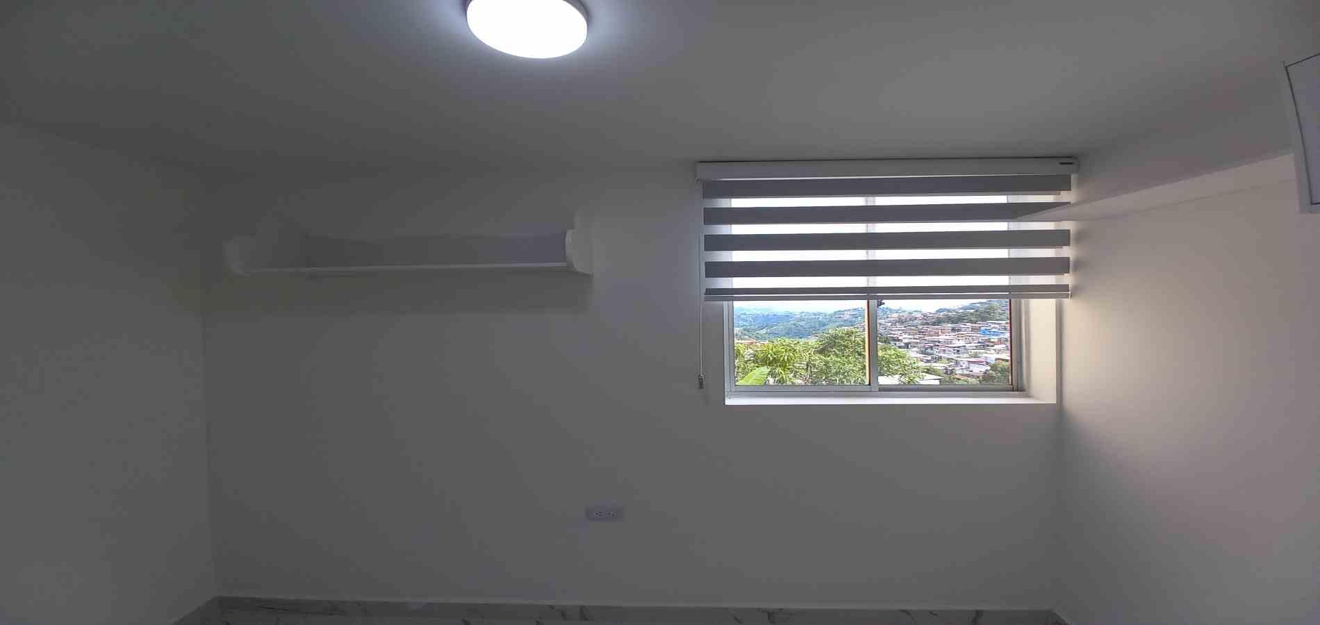 Apartamento en venta en Villa Carmenza, Manizales · foto 14 de 22