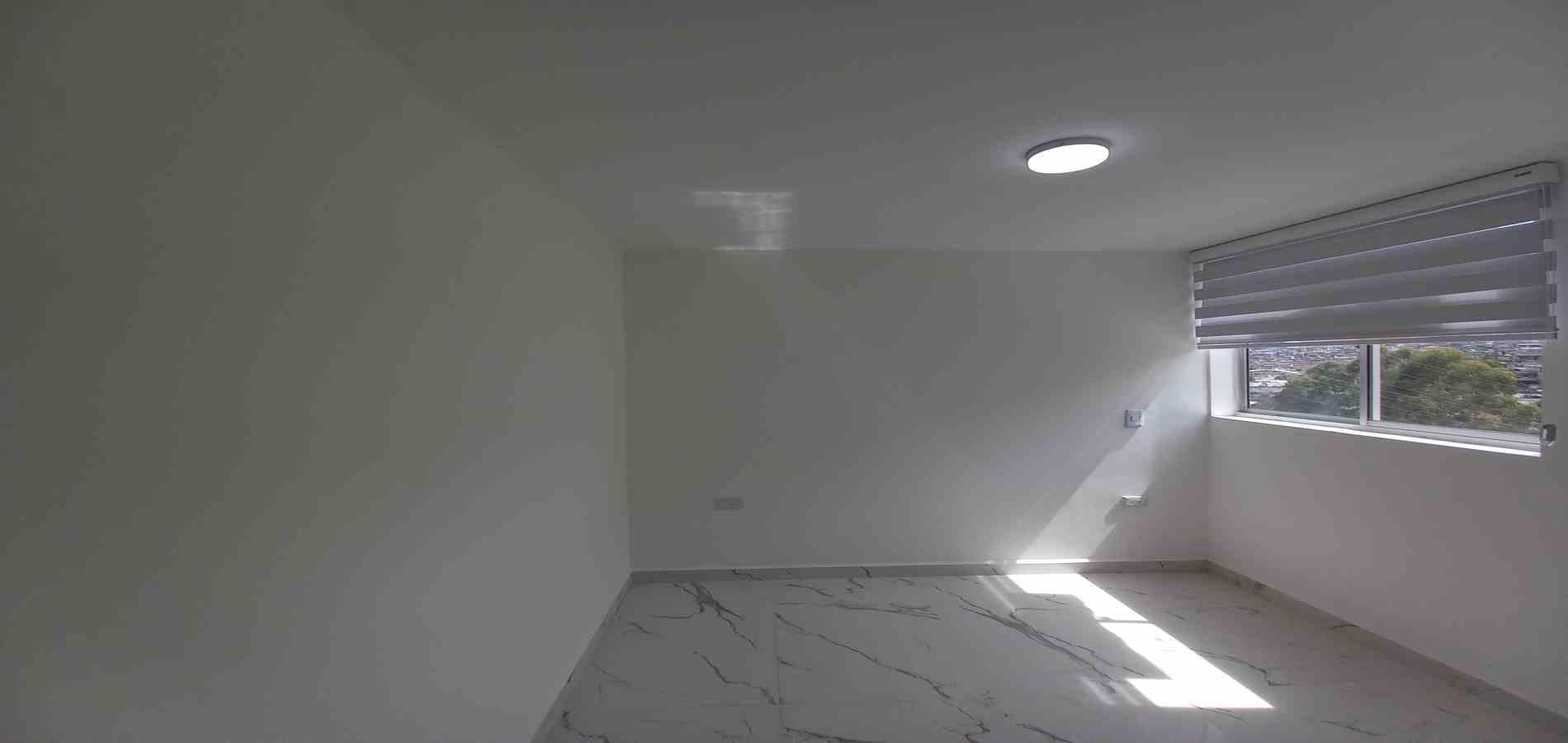 Apartamento en venta en Villa Carmenza, Manizales · foto 17 de 22