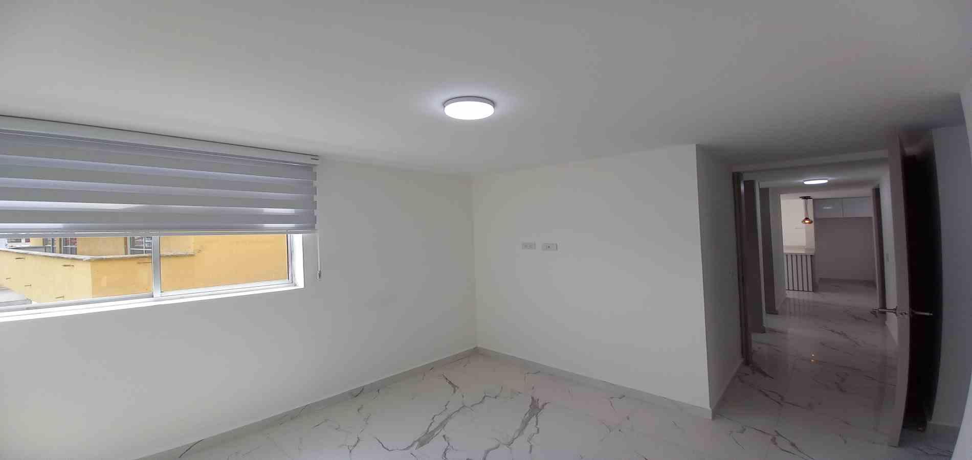 Apartamento en venta en Villa Carmenza, Manizales · foto 18 de 22