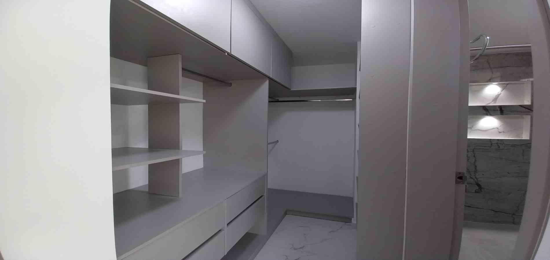 Apartamento en venta en Villa Carmenza, Manizales · foto 19 de 22