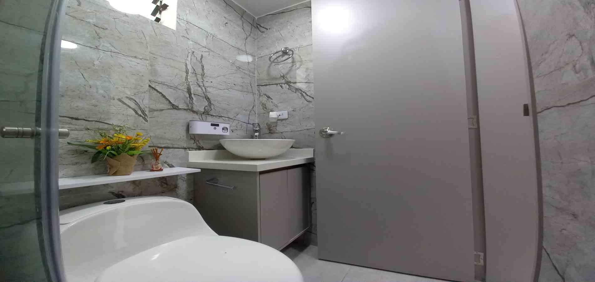 Apartamento en venta en Villa Carmenza, Manizales · foto 21 de 22