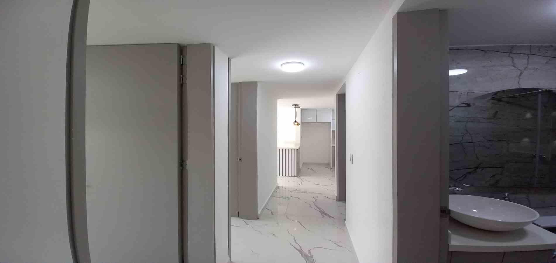Apartamento en venta en Villa Carmenza, Manizales · foto 22 de 22