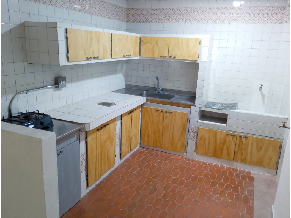 Casa en venta en Enciso, Medellín 2