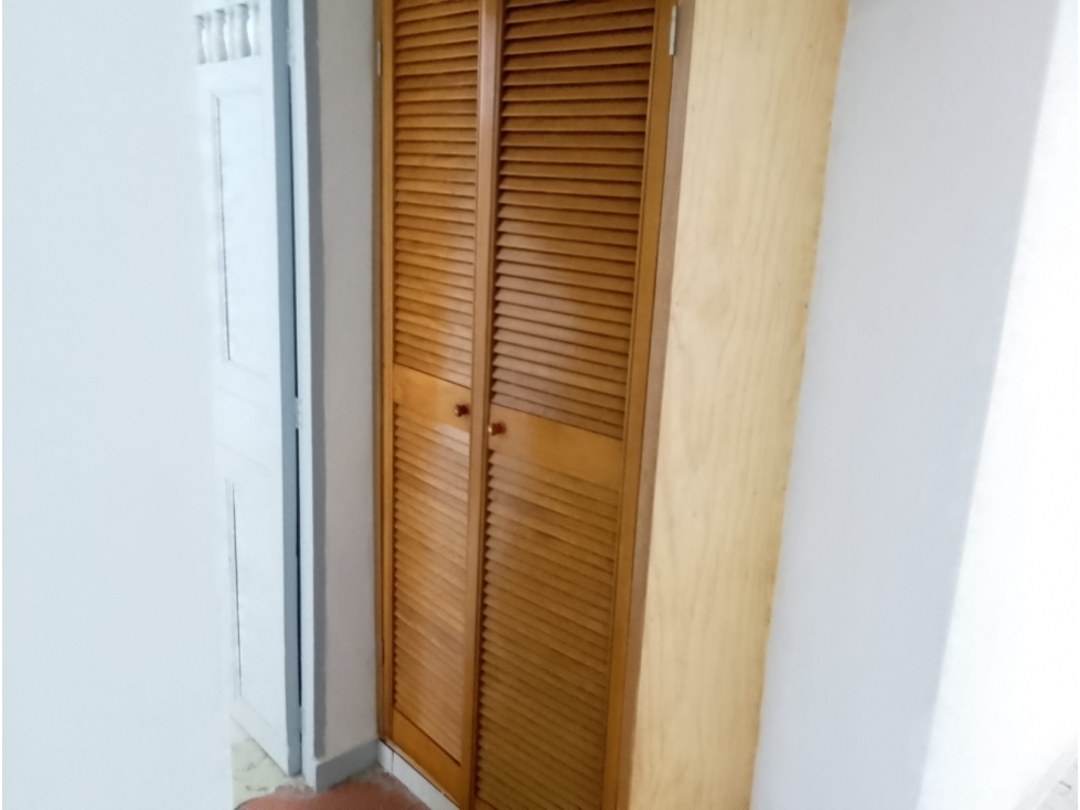 Casa en venta en Enciso, Medellín 3