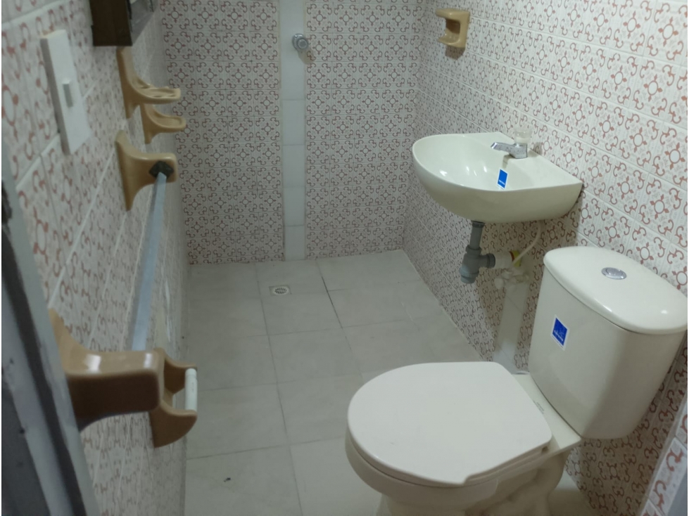 Casa en venta en Enciso, Medellín 4