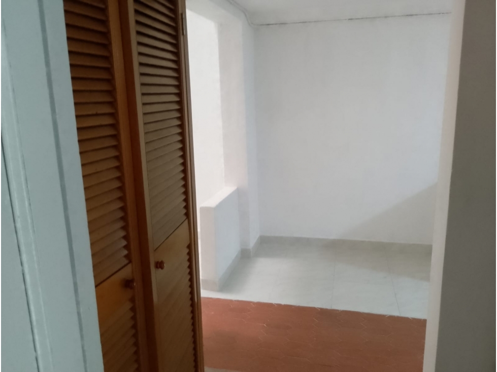 Casa en venta en Enciso, Medellín 5