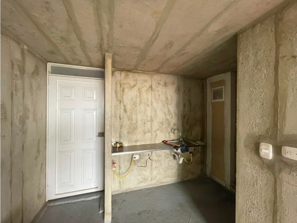 Apartamento en venta en Fontibon, Bogotá · foto 2 de 11
