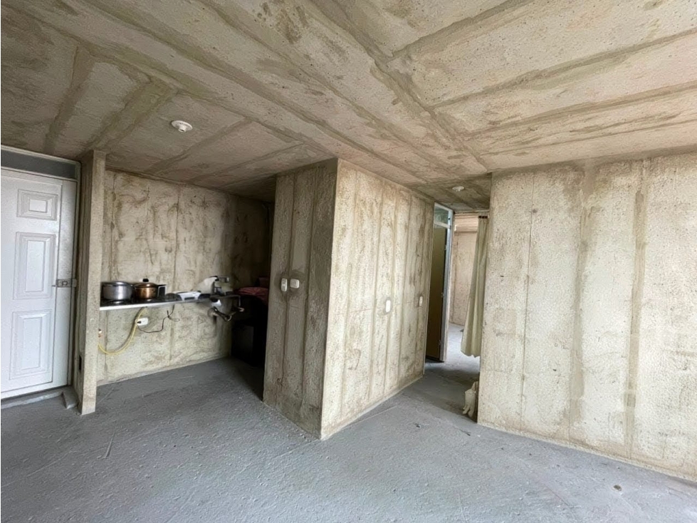 Apartamento en venta en Fontibon, Bogotá · foto 3 de 11