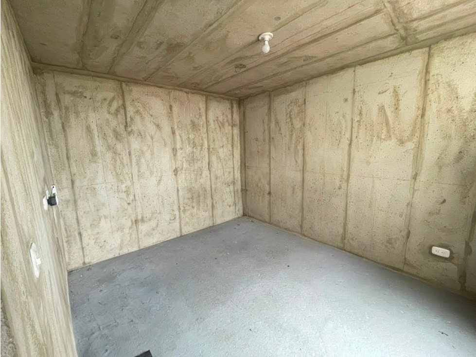 Apartamento en venta en Fontibon, Bogotá · foto 5 de 11