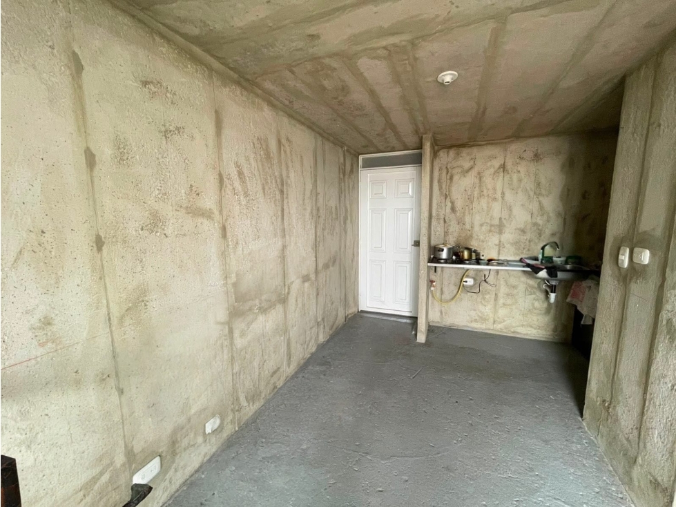 Apartamento en venta en Fontibon, Bogotá · foto 6 de 11