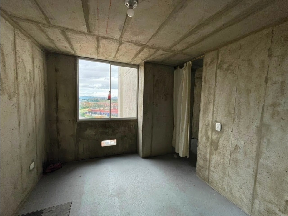 Apartamento en venta en Fontibon, Bogotá · foto 7 de 11