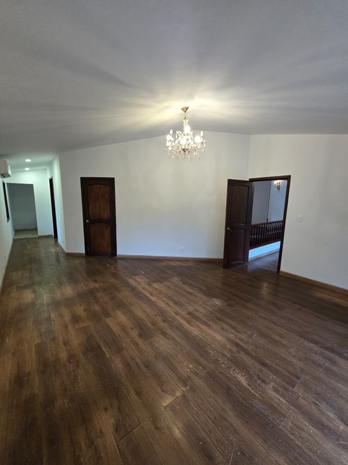Casa de 4 alcobas en venta en Pance, Cali, 600 m² · foto 13 de 24