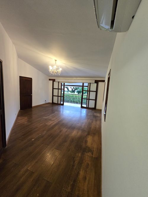 Casa de 4 alcobas en venta en Pance, Cali, 600 m² · foto 5 de 24
