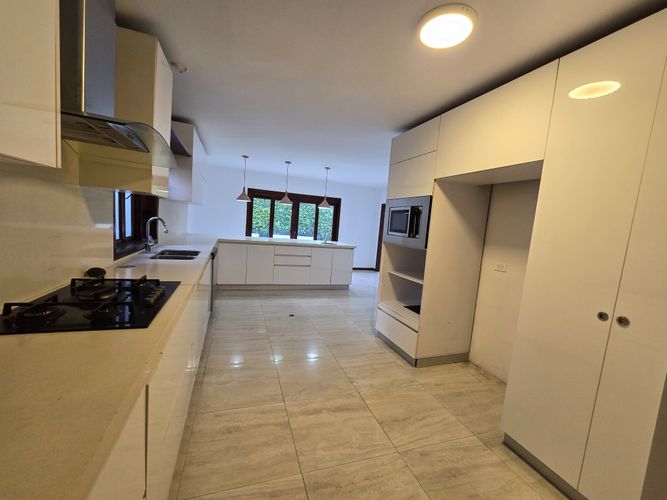 Casa de 4 alcobas en venta en Pance, Cali, 600 m² · foto 7 de 24
