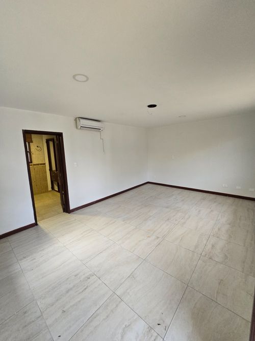Casa de 4 alcobas en venta en Pance, Cali, 600 m² · foto 4 de 24