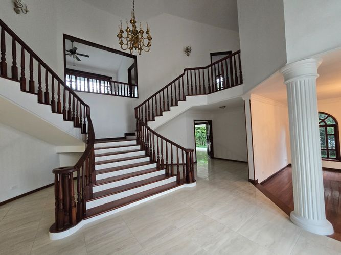 Casa de 4 alcobas en venta en Pance, Cali, 600 m² · foto 10 de 24