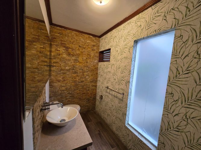 Casa de 4 alcobas en venta en Pance, Cali, 600 m² · foto 8 de 24