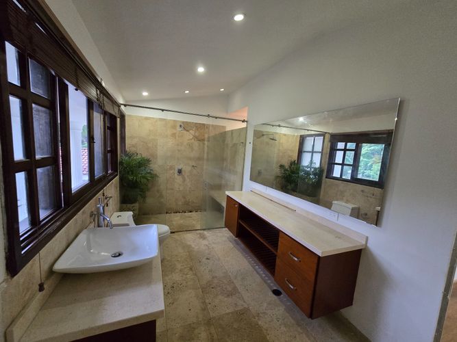 Casa de 4 alcobas en venta en Pance, Cali, 600 m² · foto 17 de 24