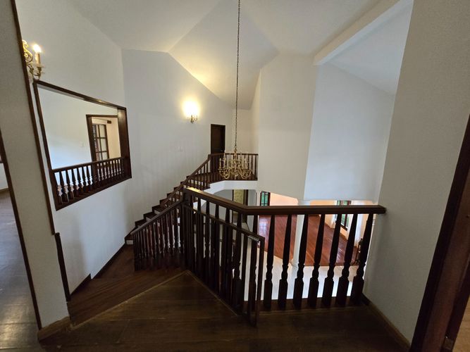 Casa de 4 alcobas en venta en Pance, Cali, 600 m² · foto 6 de 24