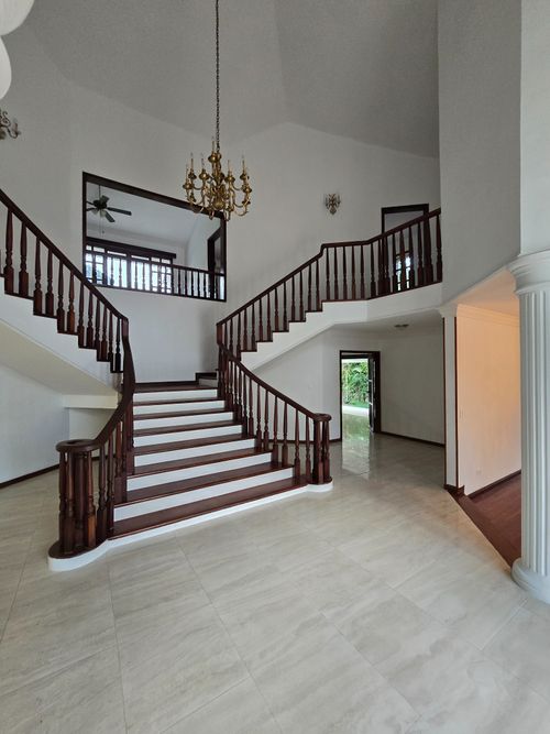 Casa de 4 alcobas en venta en Pance, Cali, 600 m² · foto 9 de 24