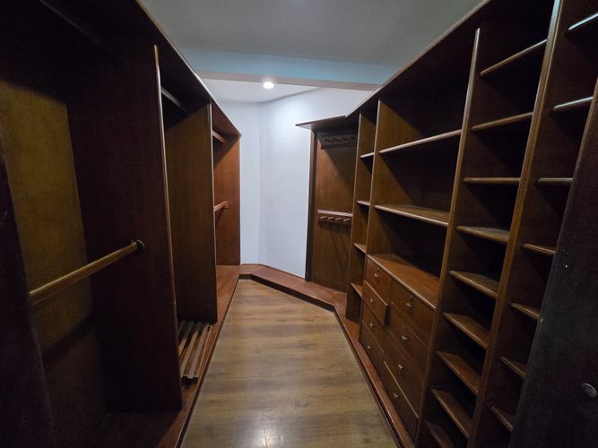 Casa de 4 alcobas en venta en Pance, Cali, 600 m² · foto 15 de 24