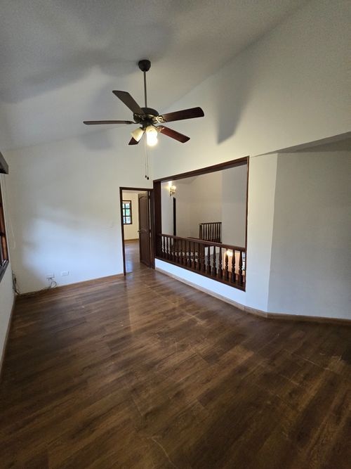 Casa de 4 alcobas en venta en Pance, Cali, 600 m² · foto 22 de 24