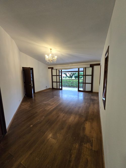 Casa de 4 alcobas en venta en Pance, Cali, 600 m² · foto 23 de 24