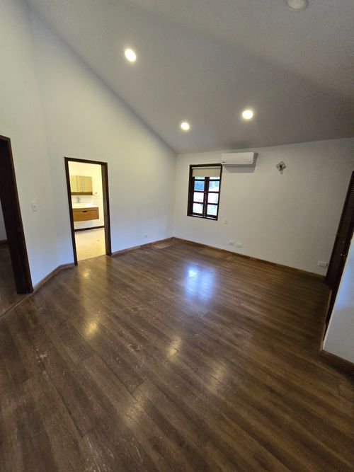 Casa de 4 alcobas en venta en Pance, Cali, 600 m² · foto 16 de 24