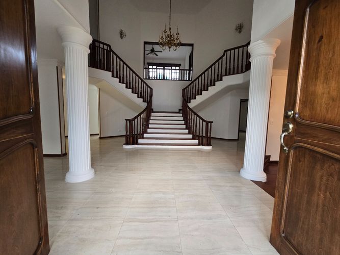 Casa de 4 alcobas en venta en Pance, Cali, 600 m² · foto 19 de 24