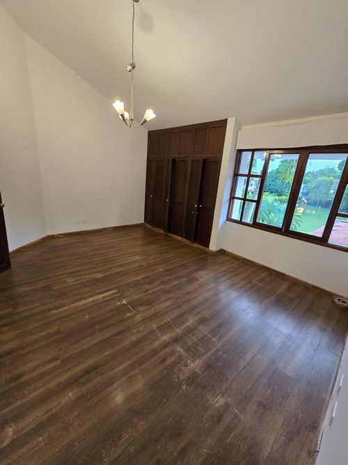 Casa de 4 alcobas en venta en Pance, Cali, 600 m² · foto 14 de 24