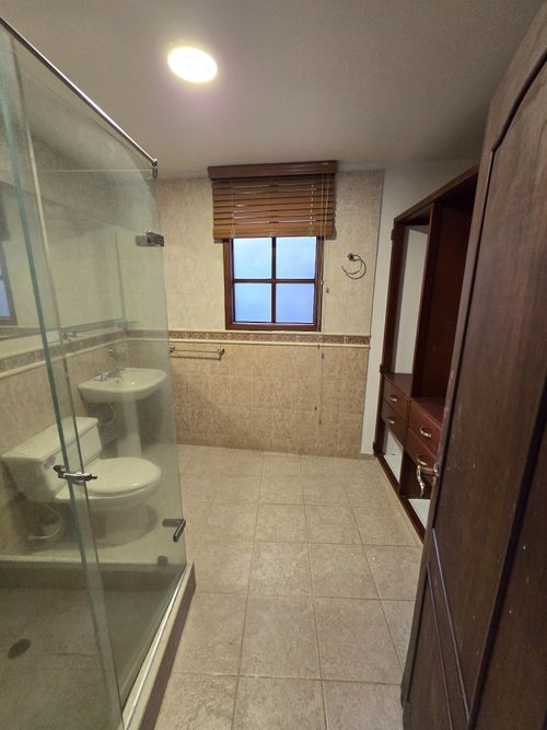 Casa de 4 alcobas en venta en Pance, Cali, 600 m² · foto 24 de 24
