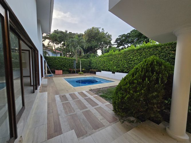 Casa de 4 alcobas en venta en Pance, Cali, 600 m² · foto 11 de 24