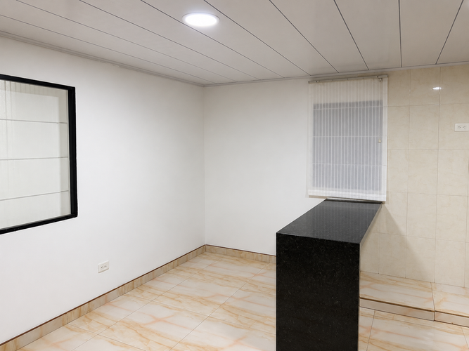 Casa de 3 alcobas en venta en San Rafael, La Calera · foto 19 de 24