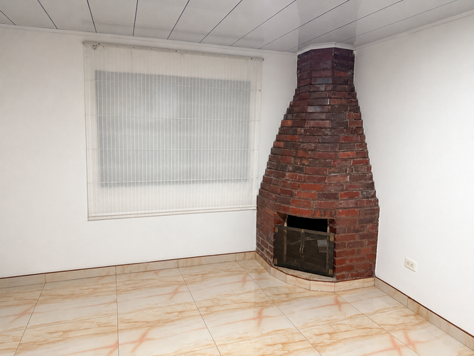 Casa de 3 alcobas en venta en San Rafael, La Calera · foto 18 de 24