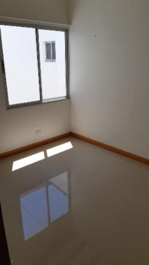 Apartamento de 3 alcobas en venta en La Charanga, Guarne, 71 m² · foto 3 de 15