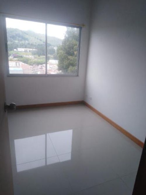 Apartamento de 3 alcobas en venta en La Charanga, Guarne, 71 m² · foto 4 de 15