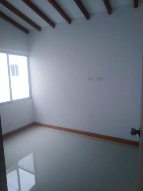 Apartamento de 3 alcobas en venta en La Charanga, Guarne, 71 m² · foto 5 de 15