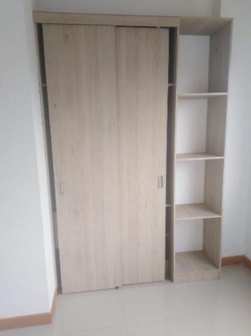 Apartamento de 3 alcobas en venta en La Charanga, Guarne, 71 m² · foto 6 de 15