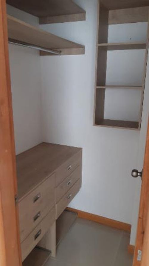 Apartamento de 3 alcobas en venta en La Charanga, Guarne, 71 m² · foto 7 de 15